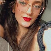 Clases de todas las edades